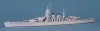 Schlachtschiff "Vittorio Veneto" (1 St.) I 1941 Neptun N 1501A